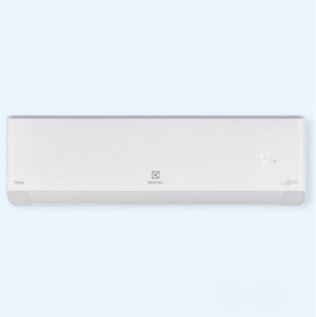 EACS/I-09HVI/N8_21Y Viking 2.0. Super DC Inverter Electrolux Сплит-система инверторного типа комплект